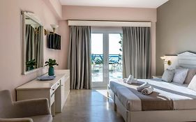 Hotel Arion Palace Kreta